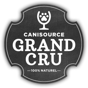 Canisource (Grand Cru)