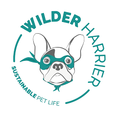 Wilder Harrier