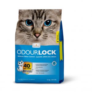 Odourlock 14Kg