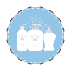 Shampooings, Parfums & Bougies pour Chiens et Chats