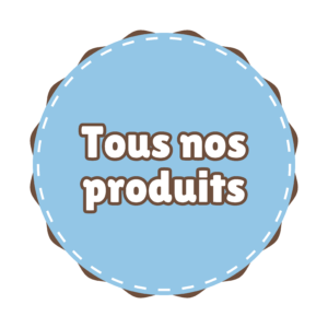 Tous nos produits