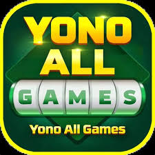 Yono All Games 2