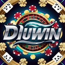 diu win