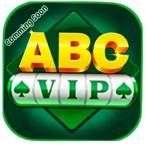 abc vip