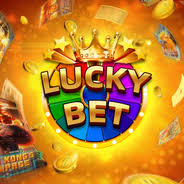 799 casino win