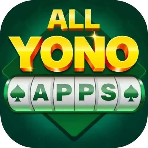 Aall Yono Game